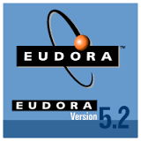 Eudora Logo