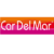 CArDelMar-logo