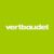 vertbaudet-logo