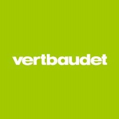 Vertbaudet Logo
