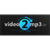 video2mp3-video-grabbing Logo