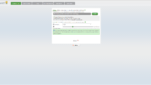 videogGET-video-grabbing Screenshot 1