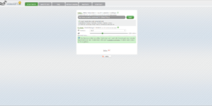 videogGET-video-grabbing Screenshot 1