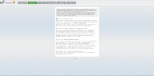 videogGET-video-grabbing Screenshot 2