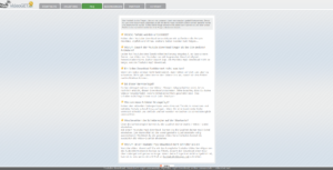 videogGET-video-grabbing Screenshot 3