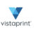 vistaprint-logo