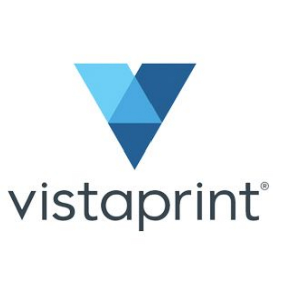 Alternativen zu Vistaprint Die besten Vistaprint Alternativen 2024