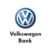 vw-bank