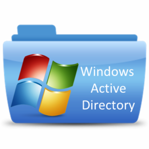 Active Directory Browser-logo