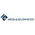 web4business Logo