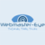 webmaster Homepage Baukästen Webseite erstellen Logo