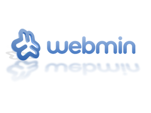 webmin-logo