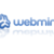 webmin-logo