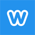 Weebly Logo