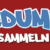 picdumps-logo