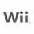 wii-logo