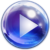 windvd-logo