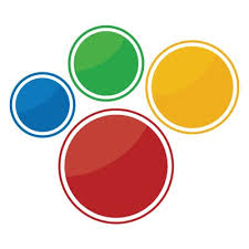 Winfuture Logo