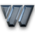 winstep-logo