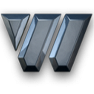 winstep xtreme Logo