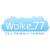 wolke77 Partner Suche Logo