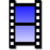 xMediaRecode Videbearbeitung und -schnitt Icon