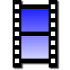 XMedia Recode Logo