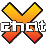 HChat Logo