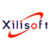 Xilisoft-video-grabbing Logo