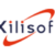 xilisoft_logo