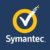 symantec-logo