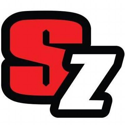 stopzilla Logo