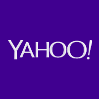 Yahoo Publisher Network Logo