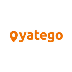 yatego-logo