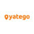 yatego-logo