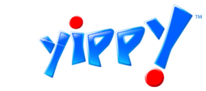 yippy-logo