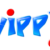 yippy-logo