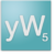 ywriter-logo