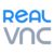 RealVNC-logo