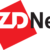 zdnet-logo