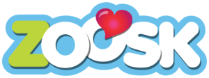 zoosk-logo