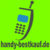 handy-bestkauf-logo