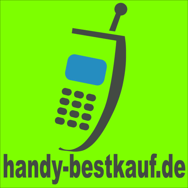 Handy-Bestkauf Logo
