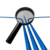 Net Monitor-logo