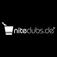 Niteclubs Logo