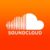 SoundCloud-logo