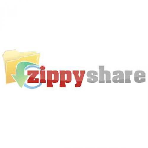 Zippyshare Logo
