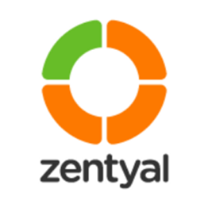 zentyal-logo