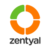 zentyal-logo