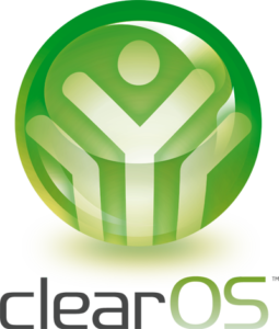 ClearOS-logo